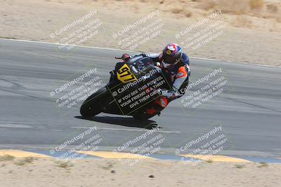 media/Apr-12-2025-Race Pace (Sat) [[9230add55f]]/Verified/10-Turn 10 Inside (130pm)/